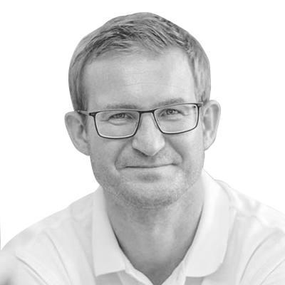 DC wykladowcy cz2_0001_Marcin Sobotka