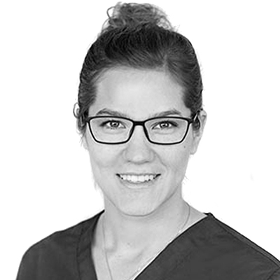 DC wykladowcy cz2_0003_Julia Rutkowska