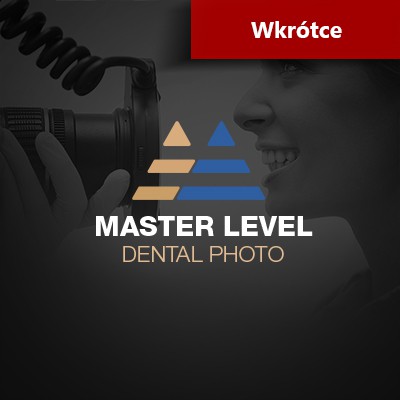 Fotografia Stomatologiczna