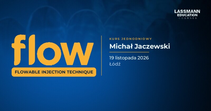 Flowable Injection Technique