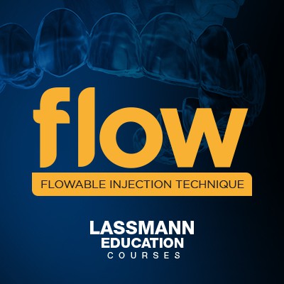 Flowable Injection Technique