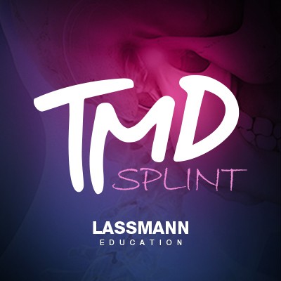 TMD – SPLINT