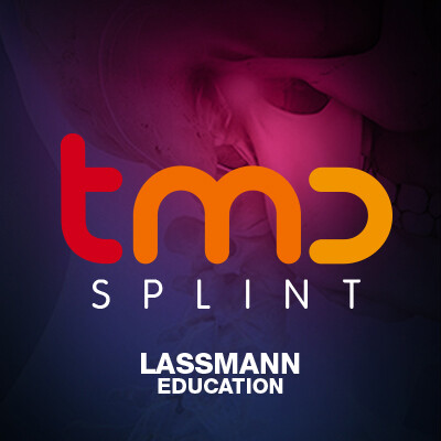 TMD – SPLINT