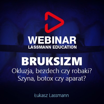 Master Level: WebinAR, Bruksizm