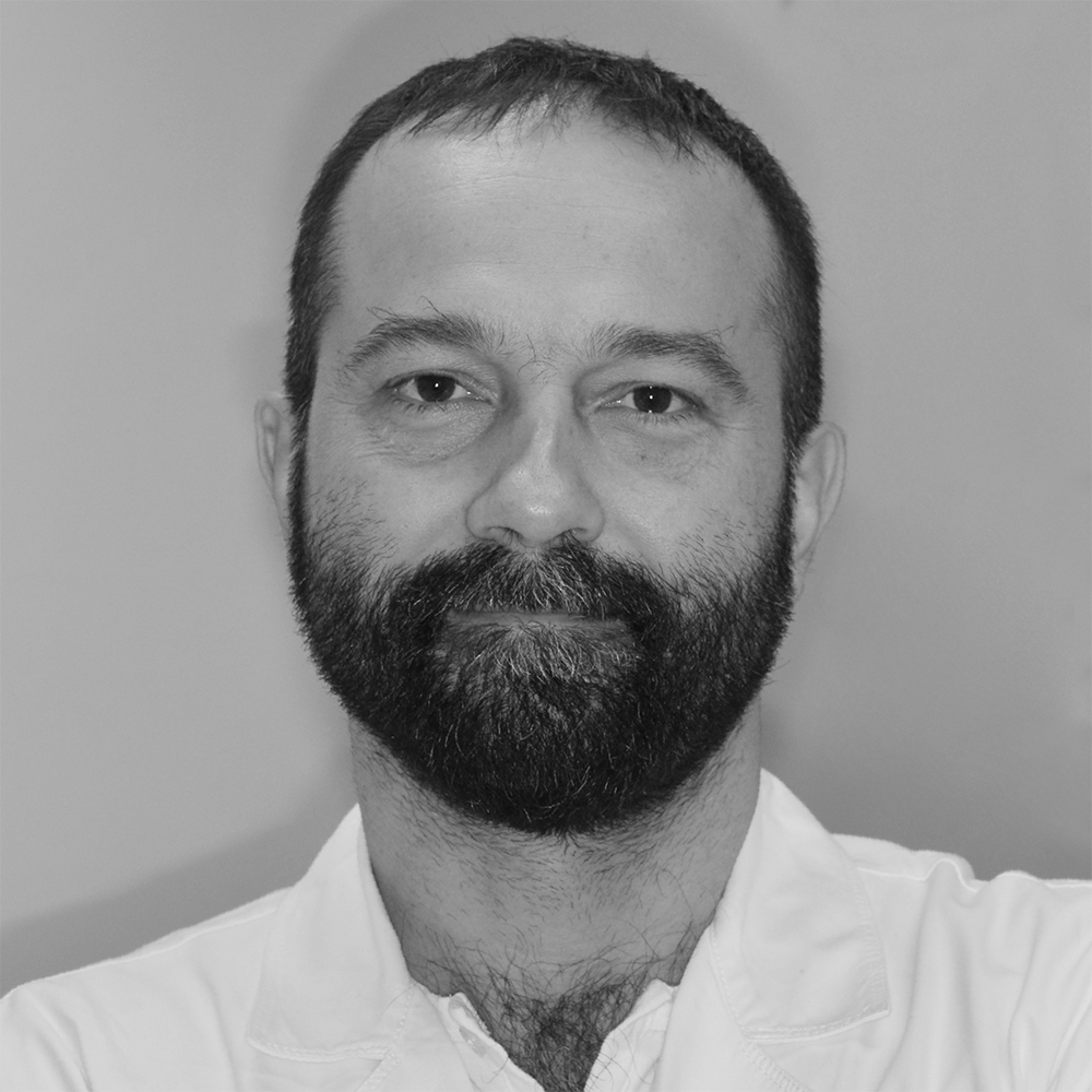 STREAM twarze_0012_Tomasz Machan