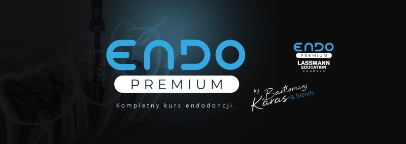 Endo Premium