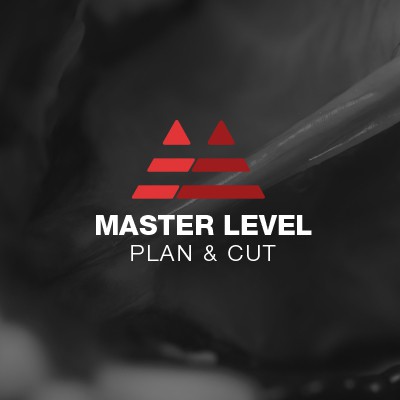 Plan & Cut