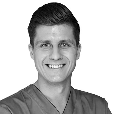 Jakub Bargiel