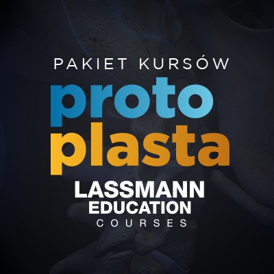 Protoplasta