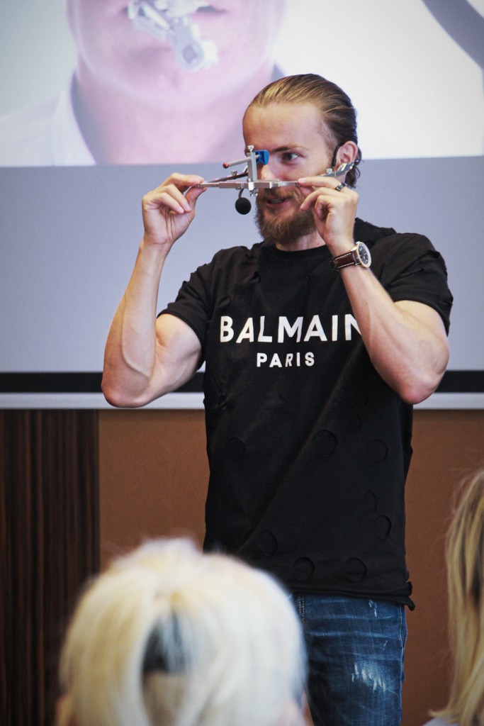 Plan&Bite 06-08.08.2021