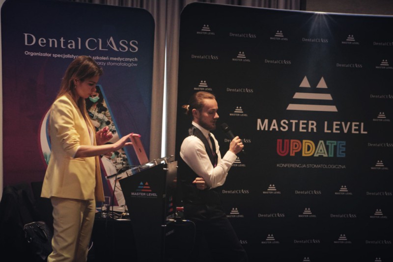 Master Level UPDATE 2022 04-06.03.2022