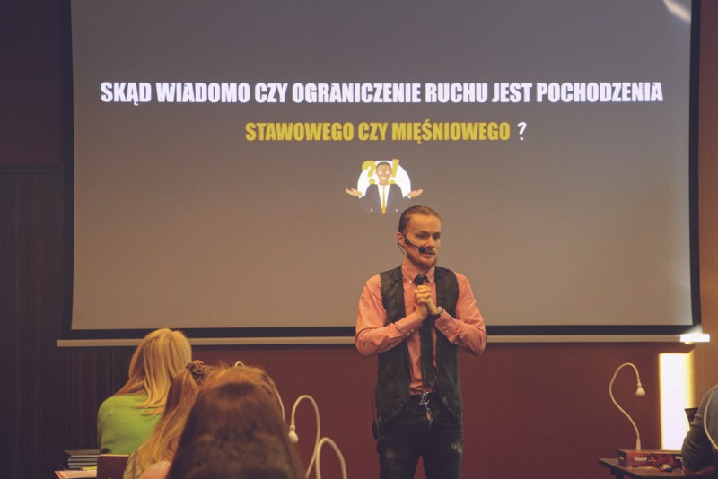 Plan&Bite 10-13.03.2022