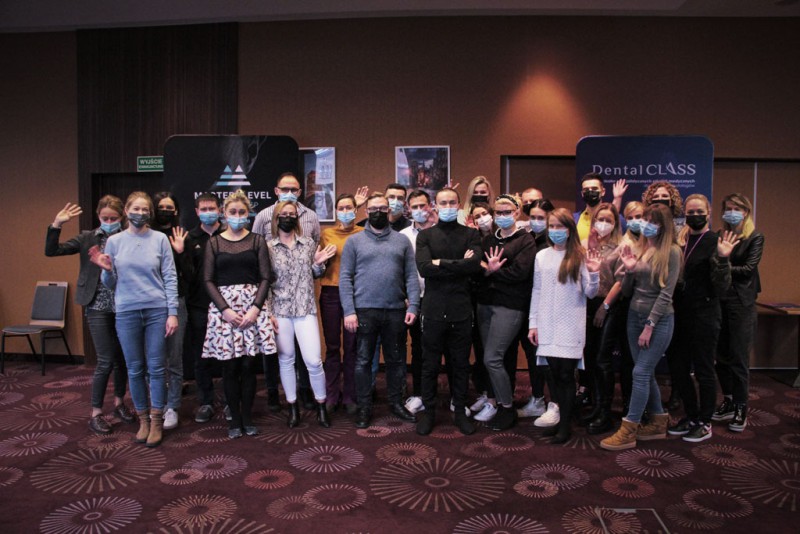 Plan&Bite 20-23.01.2022