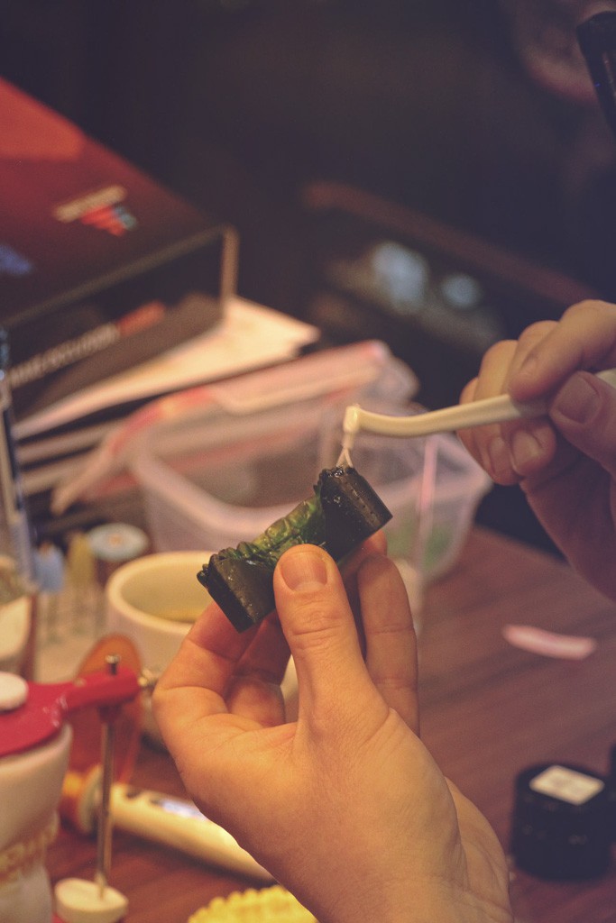 Plan&Bite 10-13.03.2022