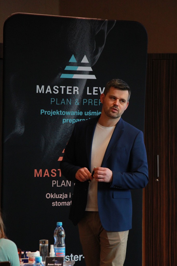 Plan&Prep 04-07.03.2021