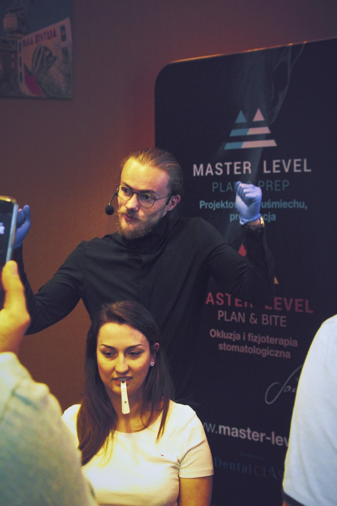 Plan&Bite 26-29.08.2021