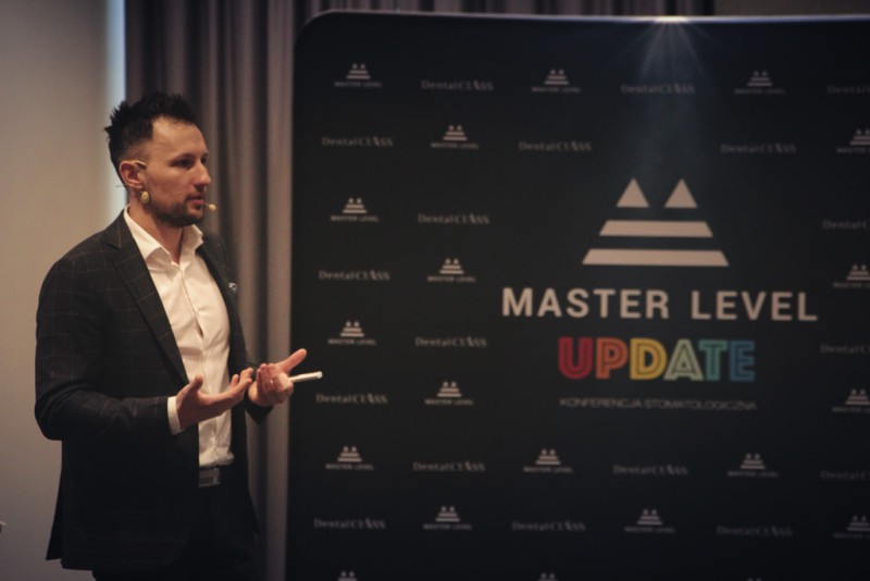 Master Level UPDATE 2022 04-06.03.2022