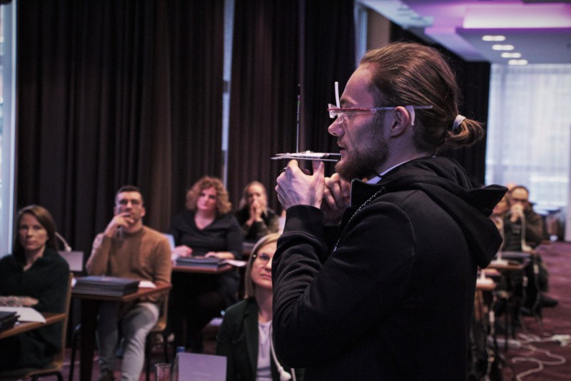 Plan&Bite 20-23.01.2022