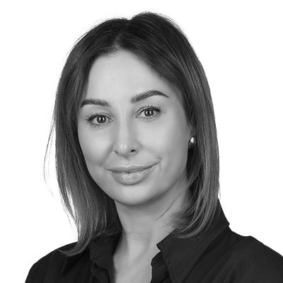 Pamela Dudek