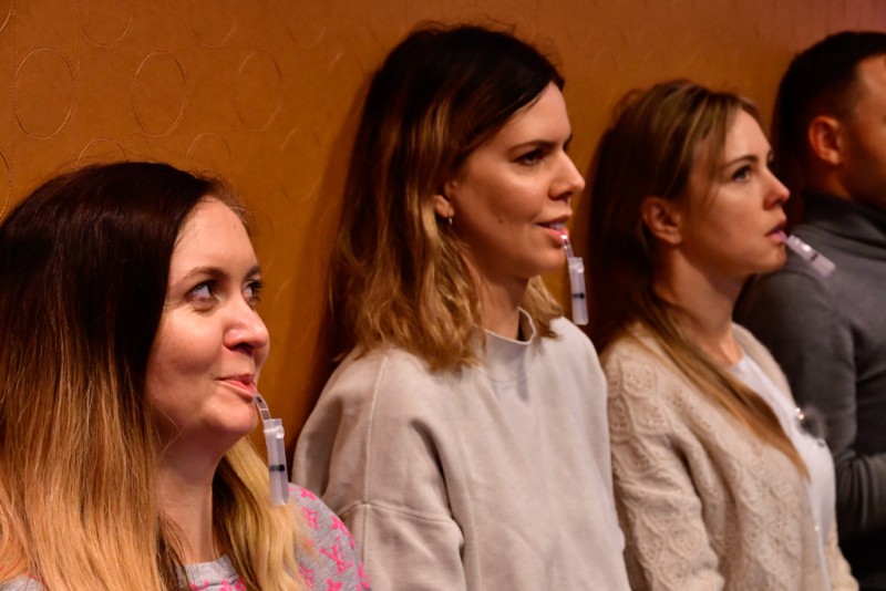 Plan&Bite 1-4.12.2022