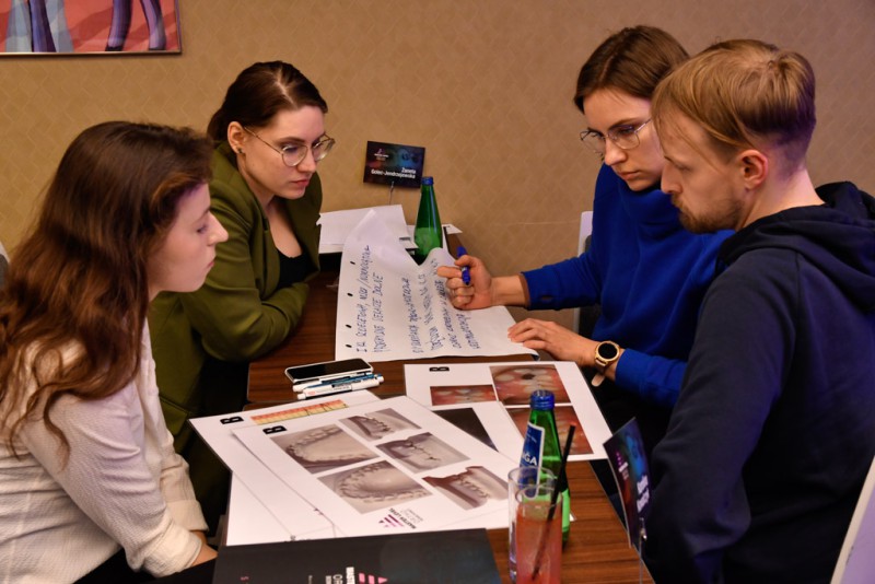 Orthobiomechanics 26-29.01.2023