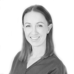 Maria Radziwilska