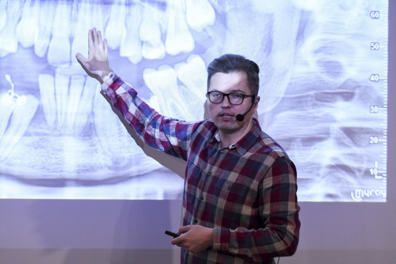 ORTHO Biomechanics 14-17.12.2023