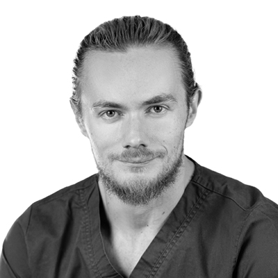 UPDATE 2025_0003_lassmann