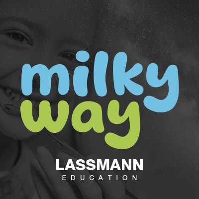 Milky Way
