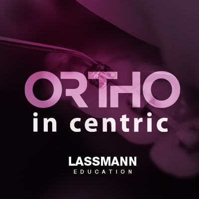 ORTHO In Centric