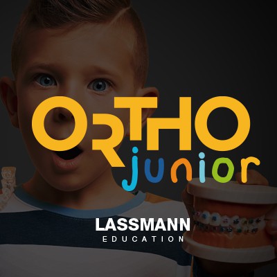 ORTHO JUNIOR