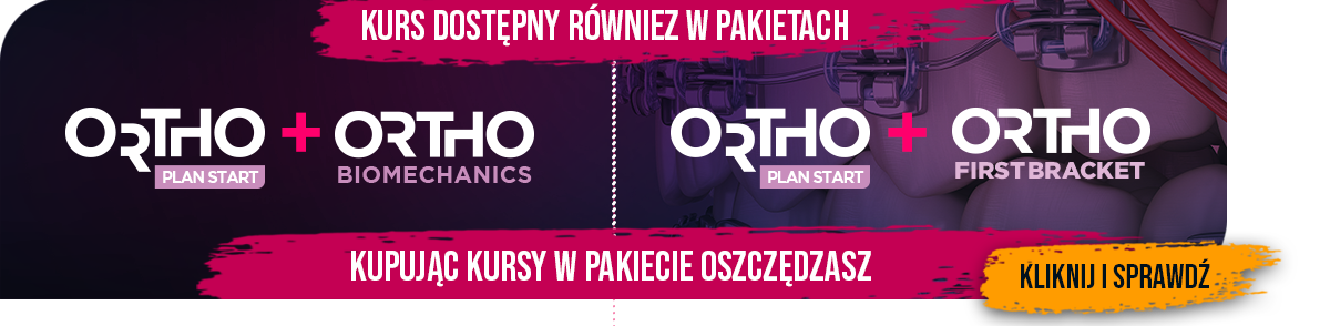 belka-pakiety-ORTHO-OPS