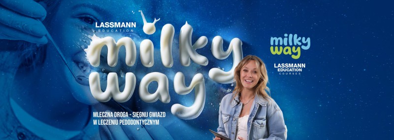 Milky Way