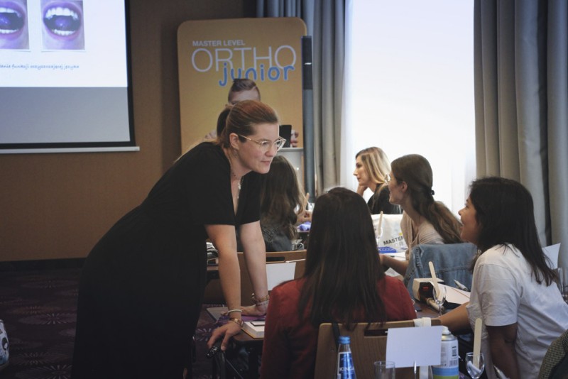 ORTHO Junior 14-16.06.2024