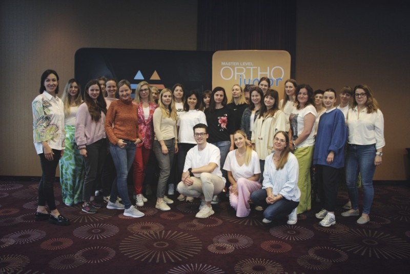 ORTHO Junior 14-16.06.2024