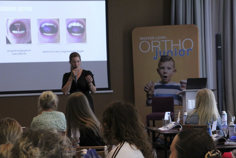 ORTHO Junior 14-16.06.2024