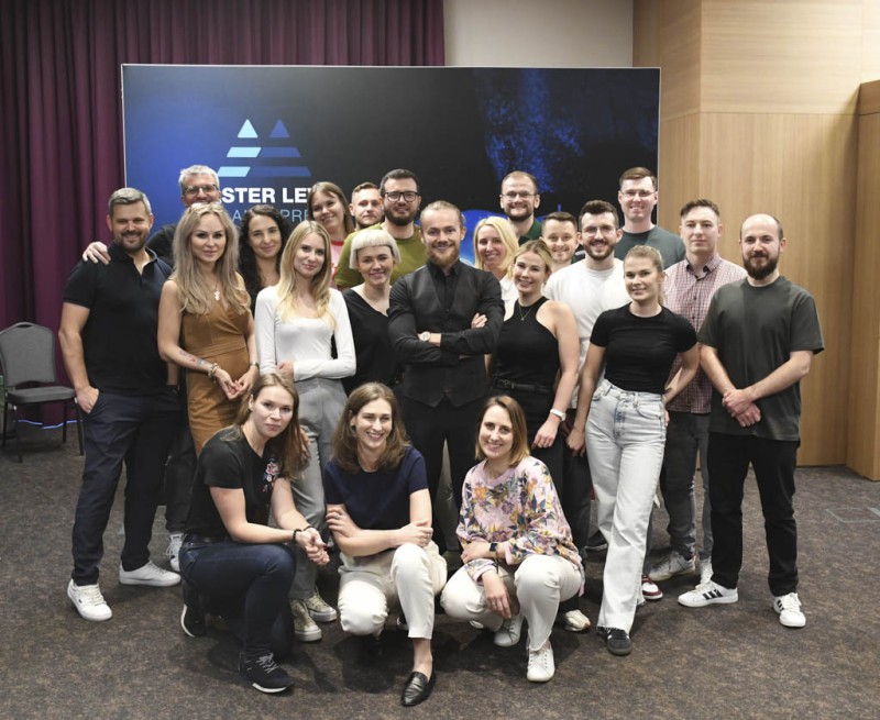Plan&Prep 16-19.05.2024