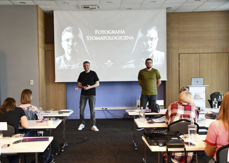 Plan&Prep 16-19.05.2024