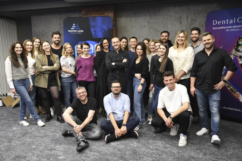 Plan&Prep 21-24.03.2024