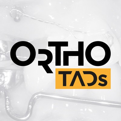 Lassmann Education: ORTHO TADs mikroimplanty ortodontyczne