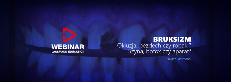 Master Level: WebinAR, Bruksizm