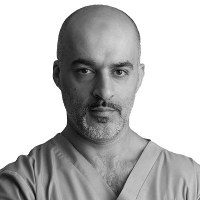 Riaz Yar