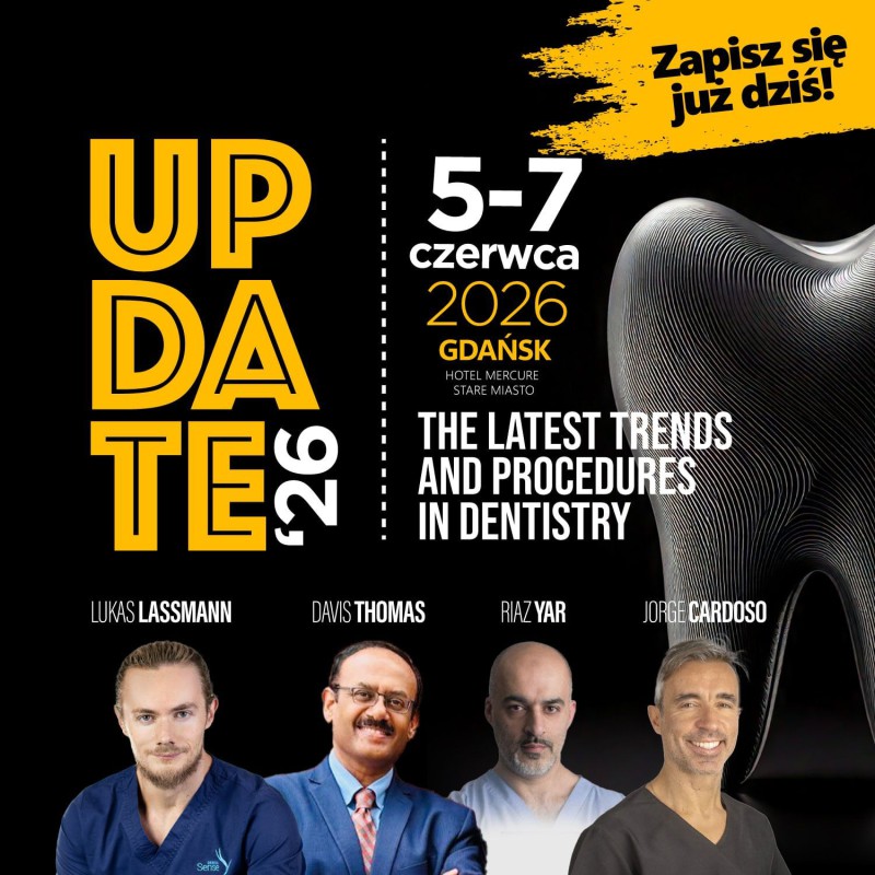 Update 2026