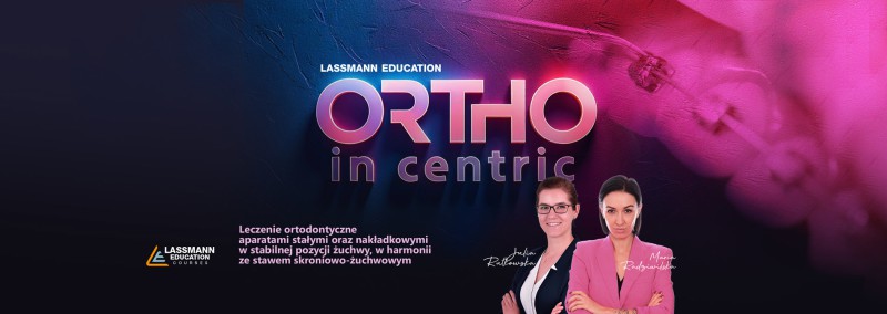 ORTHO In Centric