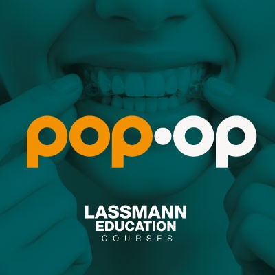 POP – OP
