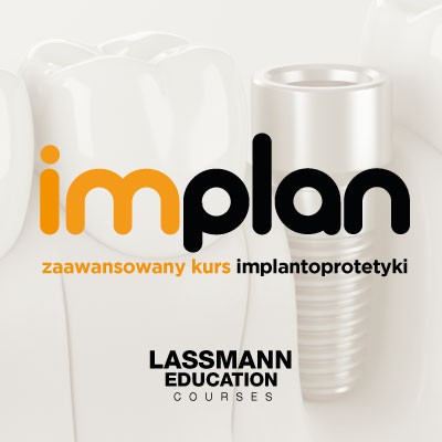 LassmannEducation: Implantoprotetyka