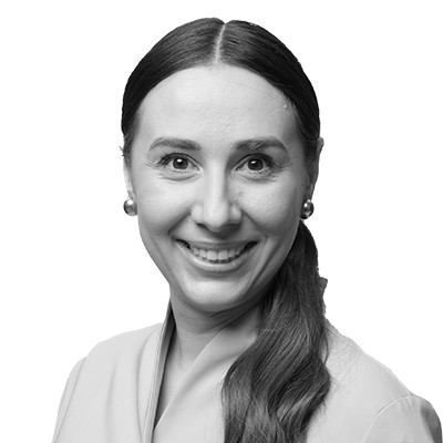 Monika Teślak - Piesyk