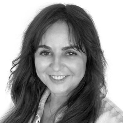 Joanna Mrowiec
