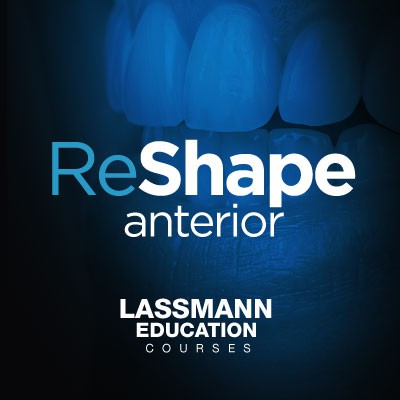 ReShape: Anterior