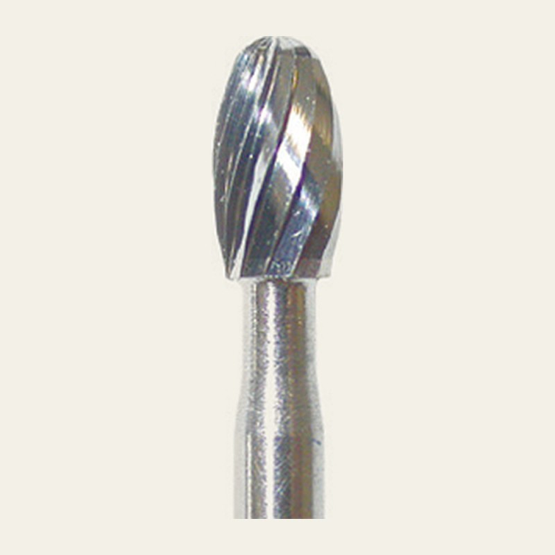 A1